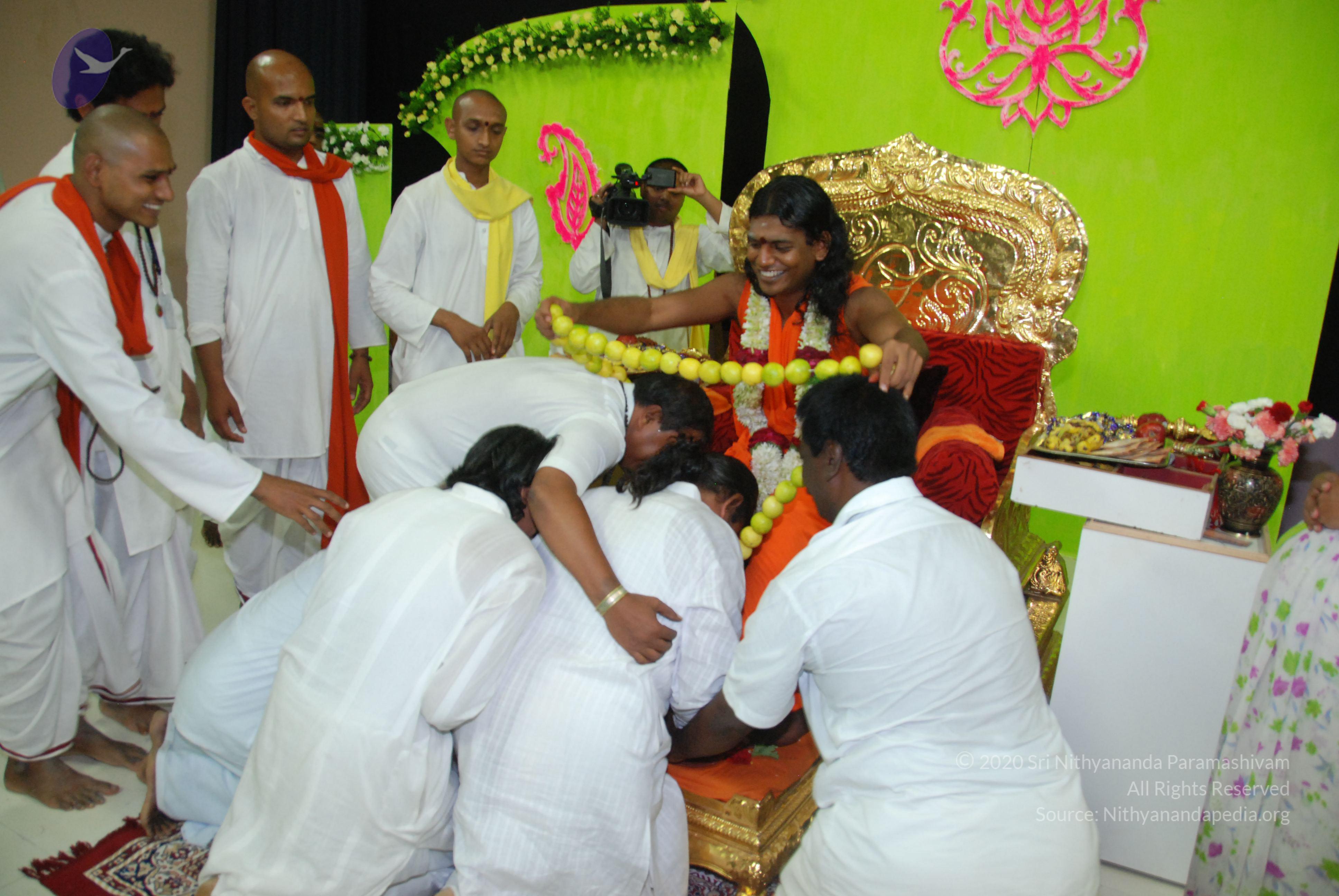 20100808_Photo_1031_DSC_7017_CMP_WM